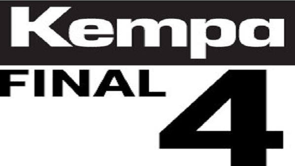 Kempa Final4